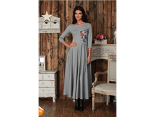 ������ ������� ����.