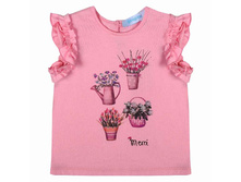 160240 ���� 339.90