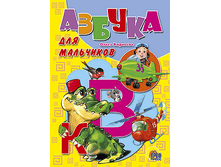 1448449055 1ca0bc8fb910932dcf1e10c70da7c845.png