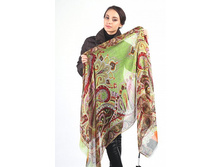 KL-0002-3. ������80 ����20. 100�180. Fi-on-a Fa-nt-oz-zi. 494 ���.jpeg