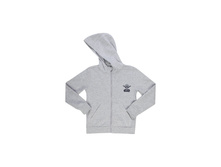 ��������� � ��������� "STARWARS 377" ���� 597 ���