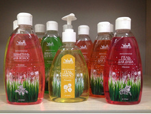 ������ ��� ���� ��� ���� ������ 370�� 60,48.jpg