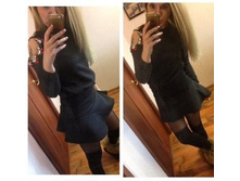 1475 ��� �-�,�-�,������,���-�����+�����= (2).jpg