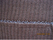 IMG 1525.JPG