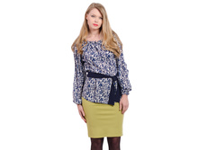 ����� 790�.