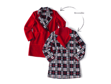 ������� ����������� ������������ ������� 87780�1, 2376�, ������30/��70