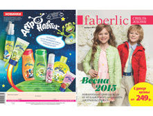 LifeStyle-small 01.jpg