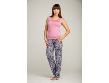 ����� � 153