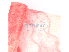 SM41 ��������� ������� ������� ������-���������� 10 ��� 510�.png