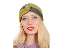 ��-346, 400 ���. + %