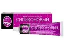 ������ ���� ��� ��� ����������� 70� 37,45