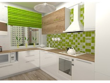 ^75C5B5E80888FF4E80D4C4A8EDC19DE00E54AFFEA0D25479FD^pimgpsh thumbnail win distr.jpg