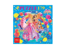 179���4 12982.jpg