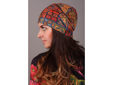 ���� 3 �������: ����-0000-0082