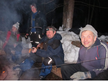 2016-02-07 01.53.00 cr.jpg