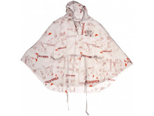 ���-�������� Eq*uilicua_�����_1100 ���+%