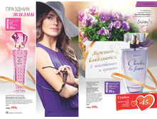 Cat-02-2016-small 37.jpg