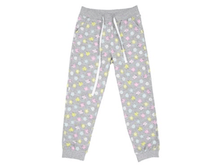 LEADER KIDS, ����� ��������, (�������), ���621512098��44.bmp