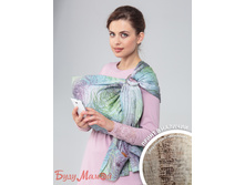 790 ��� �����