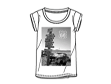 ������� � "����� 03" 397 ���