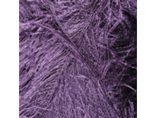 No28 78,2 ���. + %