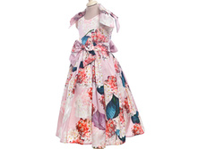 97413 ������ �.104,110,116,122,130,140,150 - 1800,00.jpg