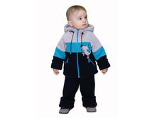 M1046-1.������� ������� ����: 	 2440-00   ����� ���� 1700