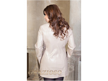 702-5 ������.jpg