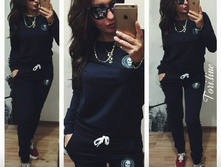 1355 ��� 42 44 46-== (34).jpg