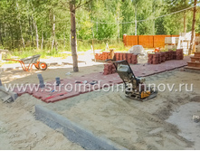 20130702 143105 ��� �����-������-1.jpg