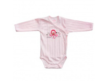 ���� ������ ������� - 281 �.