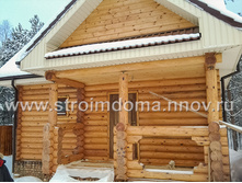 20130108 150554 ��� �����-������-1.jpg