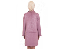 M421 ������.jpg