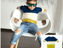 ������� �15-��-2311-37 ��������� 864+%