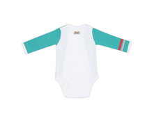 24-260 ������-.jpg