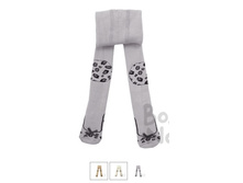 299���. ���.350021.