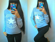 1355 ��� 42 44 46-== (4).jpg