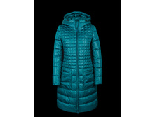 ������ ������� �� ��������� Merlion Selena (�������) �/� ���� 4700 �..jpeg