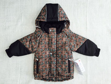 ������������ ������ "�����"