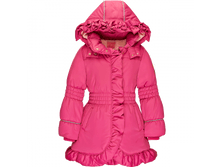 1000231459397 14371371844.png