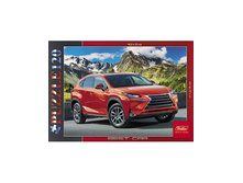 120��5 14107.jpg