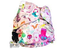 ������� �������� NEW.jpg