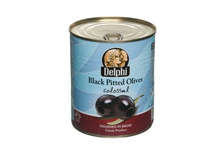 DELPHI	������� ������ �/ � �������	820	�����	240