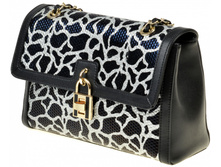 ������� ����� Spark Silver-1800 ���