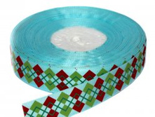 010000445 302 20.jpg