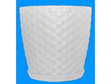 ������ �/������ "������" 3�, �/�