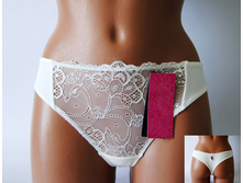 470 �. �������