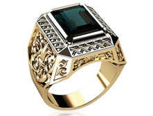 �30043, ��� 10,3 ��.jpg