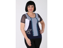 19-70 ����� 3468 �����.jpg