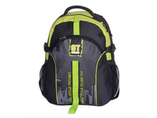 1143 �� �����, ������ ����������